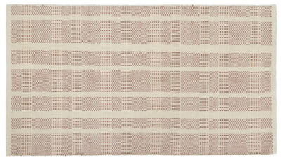 Uma Rug
